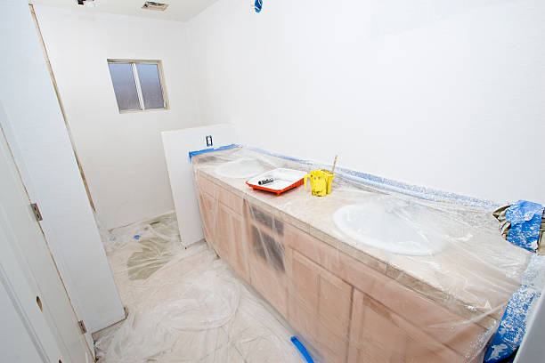 Best Drywall Sanding and Smoothing  in Polk City, IA