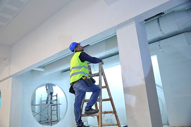 Best Interior Painting  in Polk City, IA